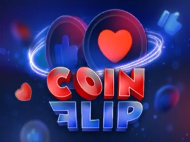 Coin Flip